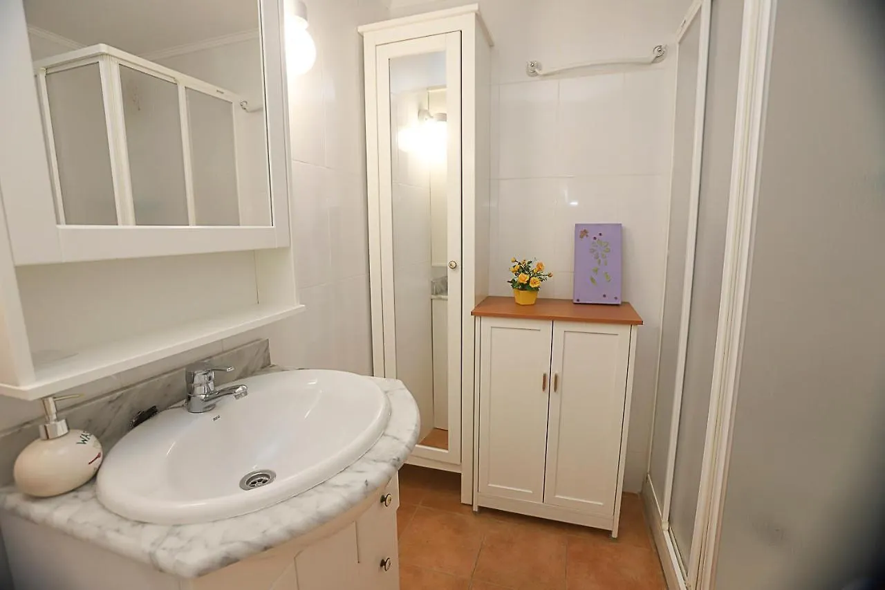 COSTA DAURADA APARTAMENTS - Internacional Luxe Cambrils Apartamento